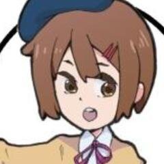 神戸女学院大学漫画研究会さんのプロフィール画像