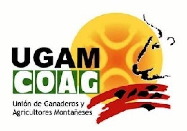 Unión de Ganaderos y Agricultores Montañeses.
Somos la primera fuerza agraria de Cantabria.