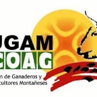 UGAM-COAG (@ugamcoag) 's Twitter Profile
