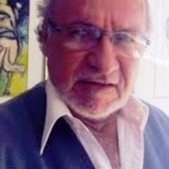 ALVAROE27218024's profile picture. Si quieres ser,tienes que librarte ante todo del exceso de poseer,que tanto te llena, de pies a cabeza;que no te deja mas sitio a ti mismo y  menos a Dios.