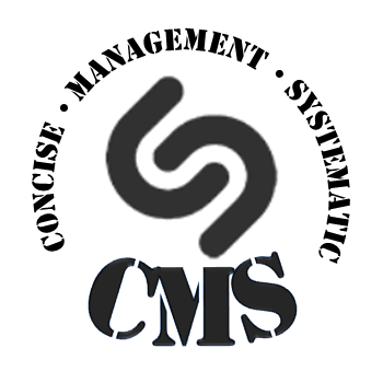 CMSSoftwareIT's profile picture. Software development, Security of OS, IT support