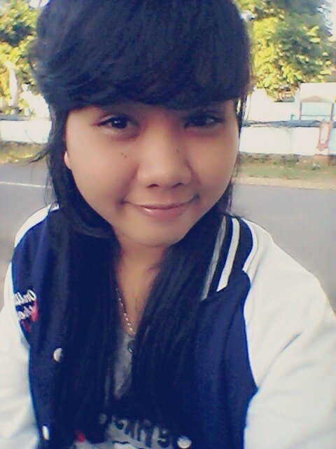 Jutek•cuek•nyebelin•keras kepala :D || Mention for follback :D