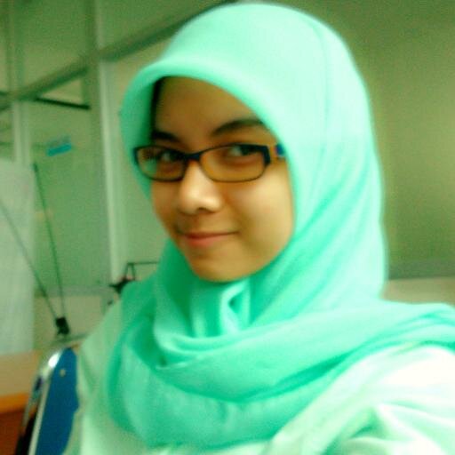 simple » flexible