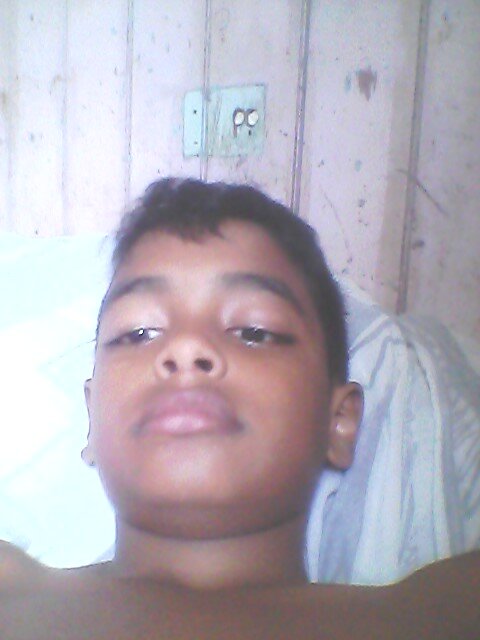 qamnative's profile picture. down to earth