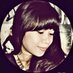 Narnia (@narnia_dmp) Twitter profile photo