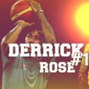 Jan Hector Monzon - @MonzonJanHector - Twitter