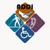 deporteinclusivo (@deporteinclusiv) Twitter profile photo deporteinclusivo (@deporteinclusiv) Twitter profile photo