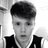 Profile Picture of Mark-James Davey (@@MJDAVEY12) on Twitter