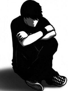 IndraKiplow's profile picture. Jadikan harapan menjadi nyata | Flying into the future | Bunuh masalalu | @Radiohead