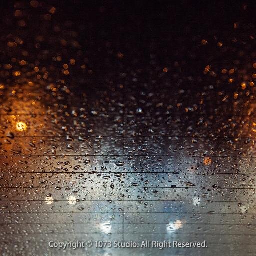 SoftNote's profile picture. 