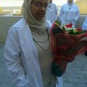 Rima Hammoud - @95Rourou - Twitter