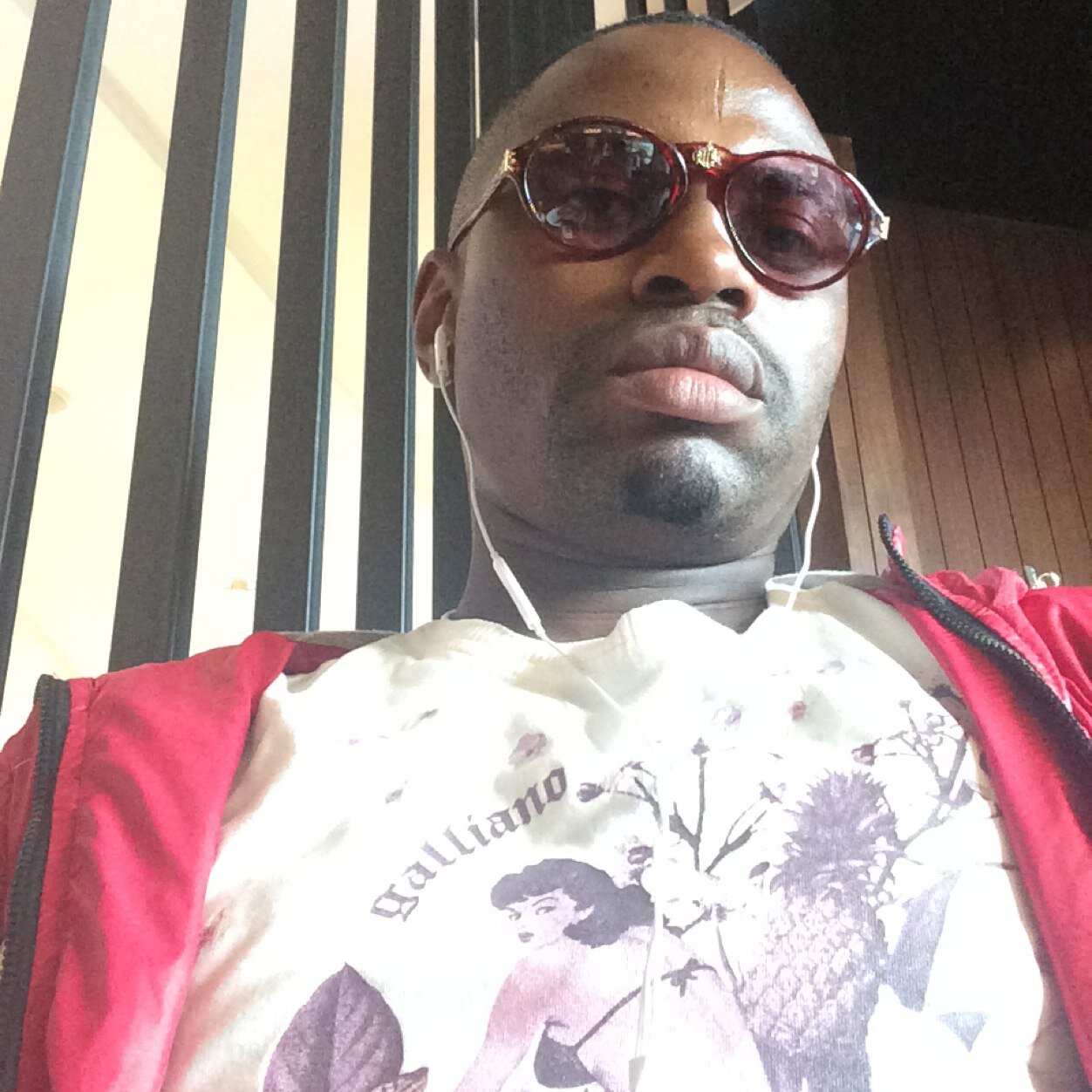 ahmedbello12's profile picture. 