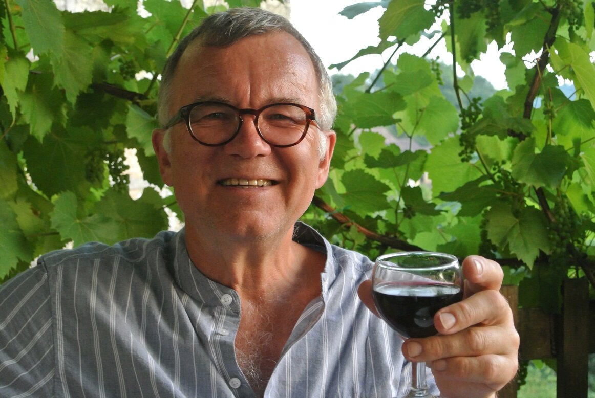 MrHortlund's profile picture. 