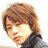 love_chararai's profile image