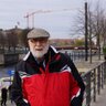 Delboysmate's profile picture. Galway based environment and heritage activist, supporter of humanist sustainable change.  54 years living with an ileostomy. So all health issues a concern.