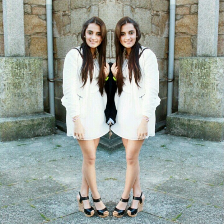 18 ♥
