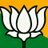 vikrant sood