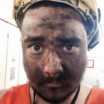 DavidWelsh2's profile image