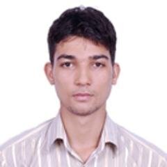 Be Calm
ankitnehra02@gmail.com