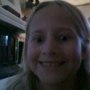 Susanne Lund - @susalulu - Twitter