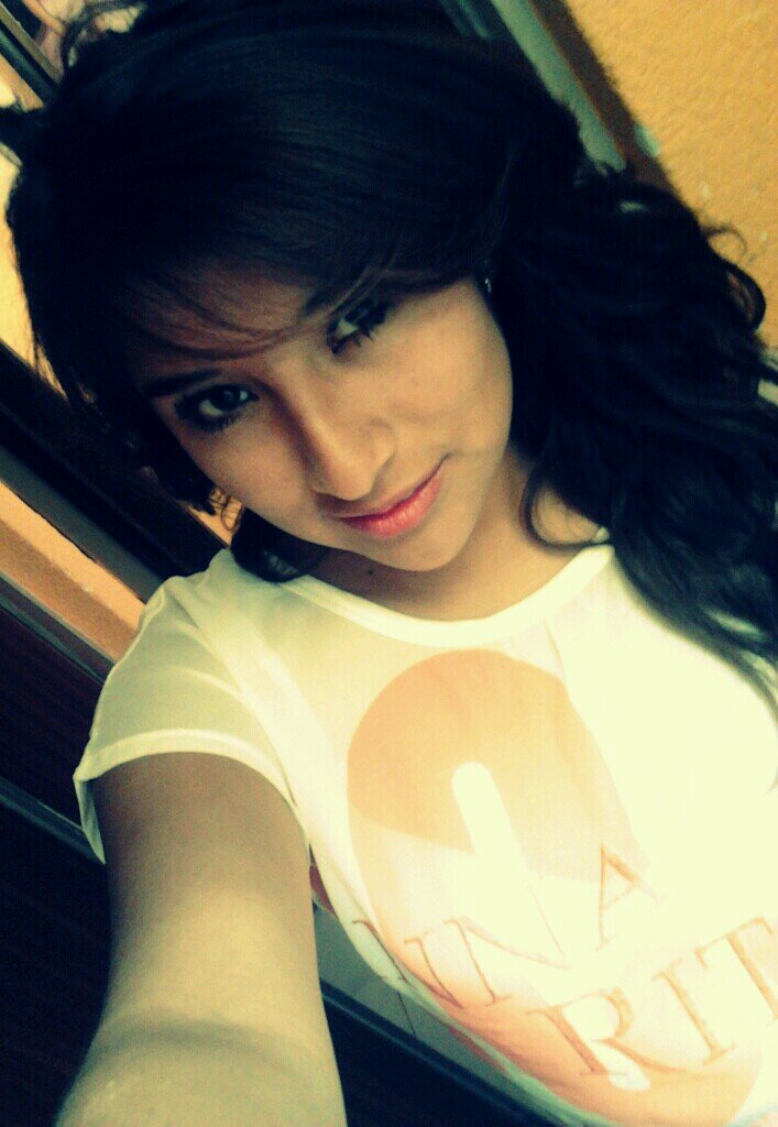 FollowBack to you ツ