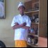 My pin : 22A184F7|line I'd : bayupriyambadam