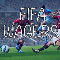 No sweatys , Kick off glitch , no timewasting