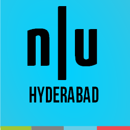 The Official account of Null Hyderabad chapter. NULL (@null0x00) is India's active open security community.