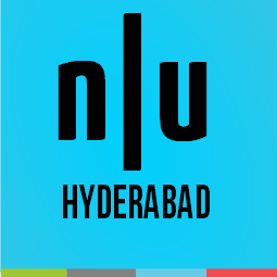 The Official account of Null Hyderabad chapter.  NULL (@null0x00) is India's active open security community.
Facebook page: https://t.co/4aJTmvIYwo