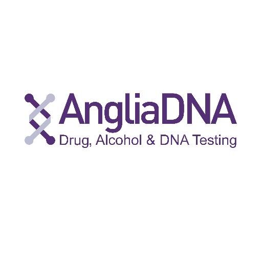 Express #DNAtesting and straight forward #drugtesting laboratory. 
01603 358161