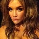 Linzy Collins King - @KingLinzy - Twitter