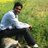HARIKESHKUMARAZ's profile image