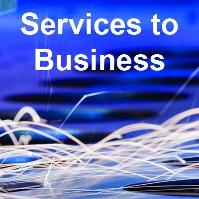 We have a strong track record of working with companies across a variety of business sectors & offer you a range of ways to work with us.University of the Year!