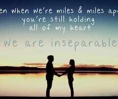 who I am with my an addiction, to live a fulfilled life with all its promises. let's unravel me's addiction in a less then 140 characters.