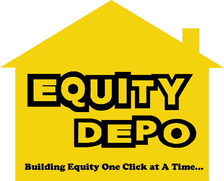 HELLO EVERYONE! MY NAME IS MARK WHITTEN, FOUNDER/CEO OF THE EQUITY DEPO. OUR MISSION IS TO PROVIDE EQUITY TO INVESTORS THROUGH RESIDENTIAL AND COMMERCIAL REAL E