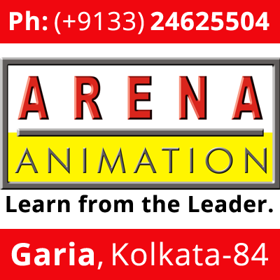 arenagaria's profile picture. Graphics, Web Designing, Web Development, 2D Animation, 3D Animation, Gaming, Audio & Video Editing, VFX and many more...