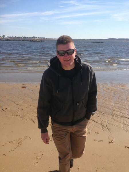 BitchesandHoeys's profile picture. These things we do, that others may live