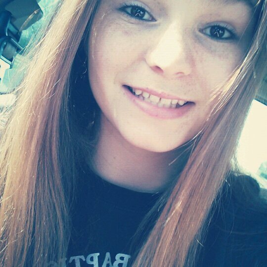 Burnss Middle.
