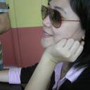Joyce Navarro - @iamkathrine - Twitter