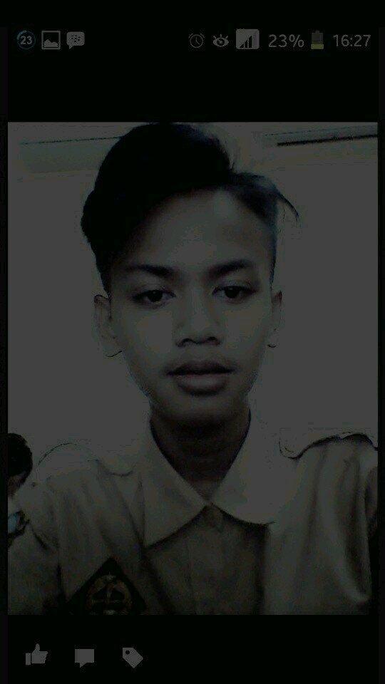 follow me as much and I'll follow you back , thanks
!