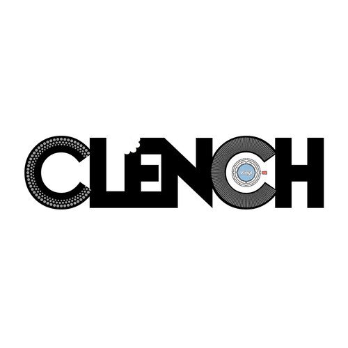 DJ / Producer - https://t.co/rreJMcJZtq