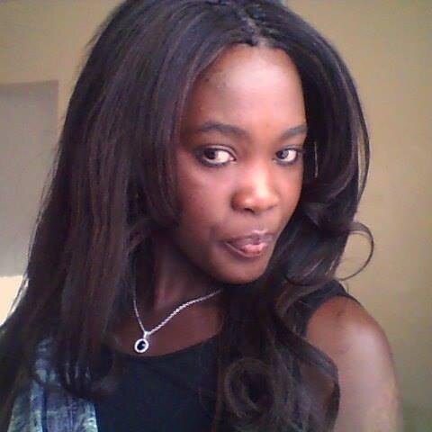 Trust is like a paycheck it must b earned