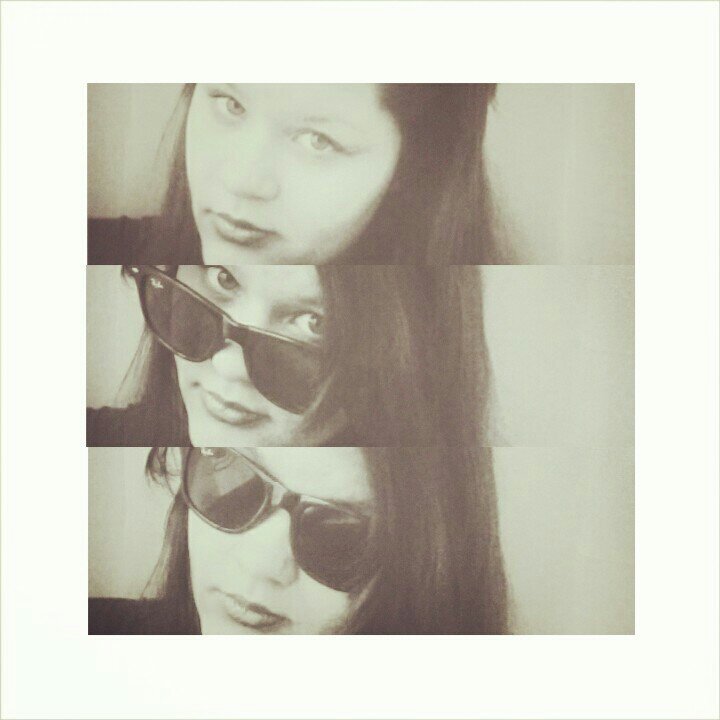 dissolution4's profile picture. 