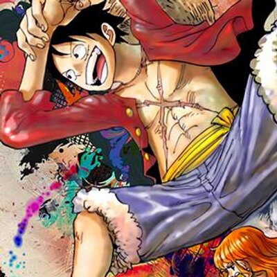 トレクル Com 無料攻略裏技まとめ Torekurucom Twitter トレクル Com 無料攻略裏技まとめ Torekurucom Twitter