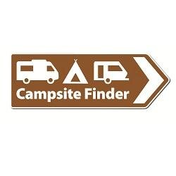 Search over 6000 campsites in the UK and Europe with the biggest and best online directory