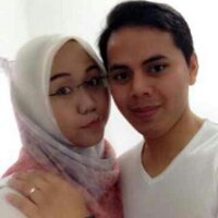 dr. Ghea Pradana (@drm_jhea) 's Twitter Profile