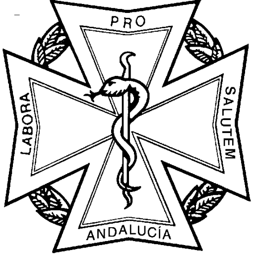 dntistasandaluc Profile Picture