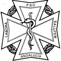 Dentistas Andalucía (@dntistasandaluc) 's Twitter Profile Photo Dentistas Andalucía (@dntistasandaluc) 's Twitter Profile Photo