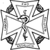 Dentistas Andalucía (@dntistasandaluc) Twitter profile photo Dentistas Andalucía (@dntistasandaluc) Twitter profile photo
