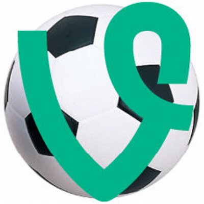 サッカー動画スーパープレイ集 Soccer Vine10 Twitter